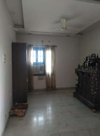 4 BHK Independent House For Resale in East Marredpally Hyderabad 6332820