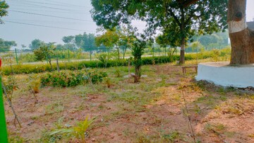 Plot Area in  Plot at Thagarapuvalasa – for Sale