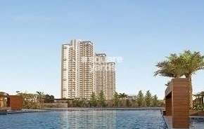2 BHK Apartment For Rent in Puri Emerald Bay Sector 104 Gurgaon 6332861