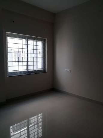 3 BHK Apartment For Resale in Jubilee Hills Hyderabad 6332840