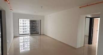 3 BHK Apartment For Rent in MICL Ghatkopar Avenue Aaradhya One Earth Phase 2 Ghatkopar East Mumbai 6332899