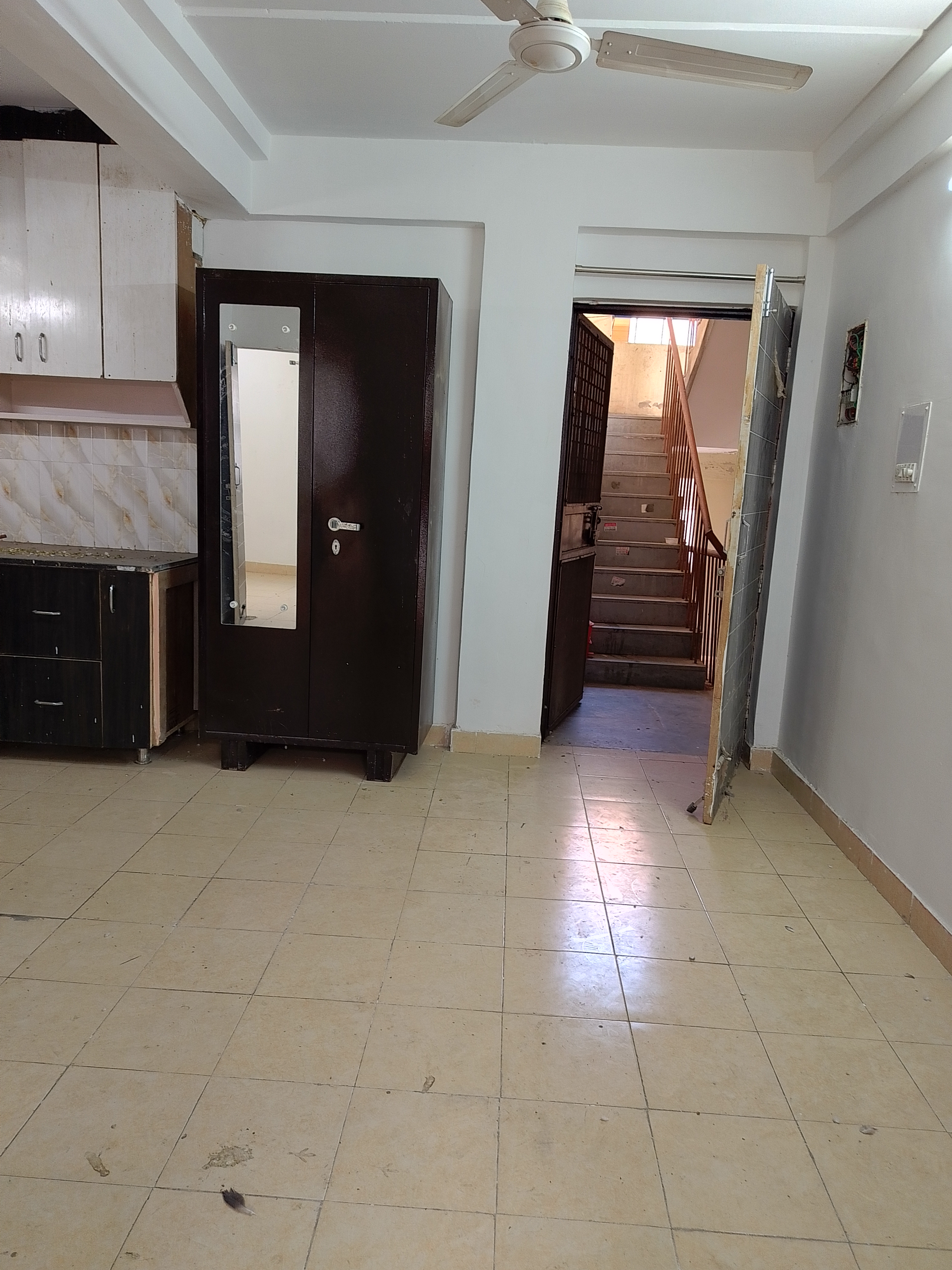 1 BHK Apartment For Resale in Dwarka Sector 23 DDA Sector 23 Dwarka Delhi  6332935