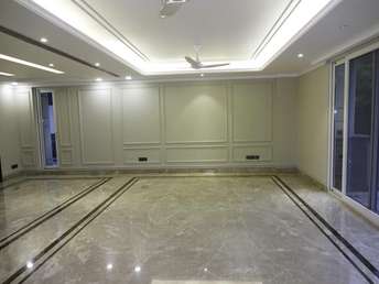 4 BHK Builder Floor For Resale in Hauz Khas Enclave Delhi 6332914