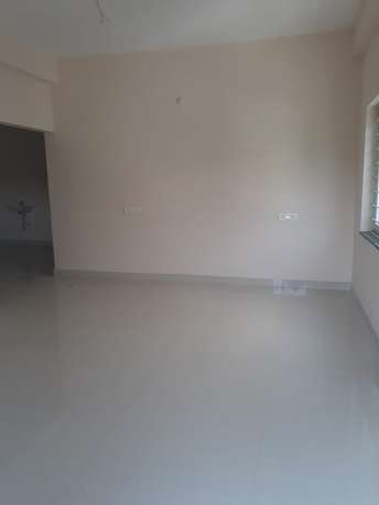 3 BHK Apartment For Resale in Yapral Hyderabad 6332937