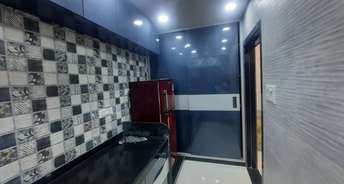 2 BHK Villa For Rent in Kamgar Nagar CHS Kurla East Kurla East Mumbai 6332951