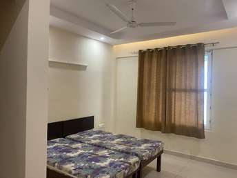 3 BHK Apartment For Rent in Sector 78 Mohali 6332992