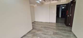 2 BHK Apartment For Resale in JP Elite Tower Vasai East Mumbai  6332984