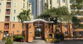 3 BHK Apartment For Resale in Jayanagar Bangalore 6332964