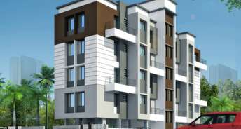 1 BHK Apartment For Resale in Loni Kalbhor Pune 6332977