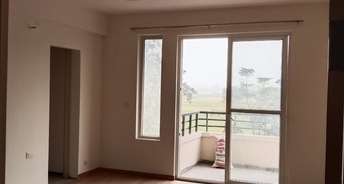 4 BHK Apartment For Rent in Umang Winter Hills Sector 77 Gurgaon 6333068