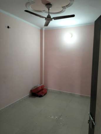 2 BHK Builder Floor For Rent in Vasundhara Sector 5 Ghaziabad 6333105