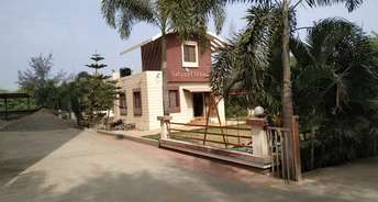 1 BHK Apartment For Resale in Sahyadri Vishwa Loni Kalbhor Pune 6333060