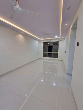 2 BHK Apartment For Rent in Shiv Shakti Tower 28 Malad East Mumbai 6333132