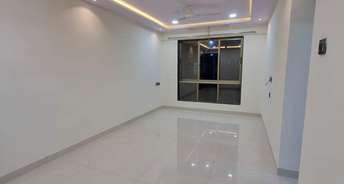 2 BHK Apartment For Rent in Shiv Shakti Tower 28 Malad East Mumbai 6333132