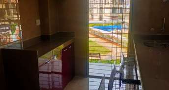 1 BHK Apartment For Resale in RNA Platinum City Vasai East Mumbai 6333130
