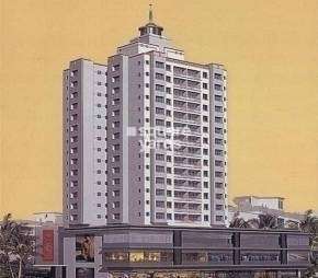 4 BHK Apartment For Resale in Accord Nidhi Malad West Mumbai 6333121