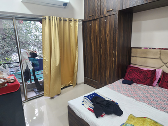 2 BHK Apartment For Resale in Lalbaug Mumbai 6333147
