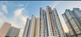 3 BHK Apartment For Rent in Shapoorji Pallonji Joyville Gurgaon Sector 102 Gurgaon 6333198