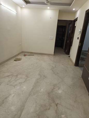 3 BHK Builder Floor For Resale in Vikas Puri Delhi 6333154