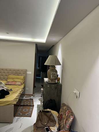 2.5 BHK Apartment For Rent in DDA Flats Vasant Kunj Vasant Kunj Delhi 6333184