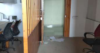 Commercial Office Space 1072 Sq.Ft. For Resale In South City 2 Gurgaon 6333240