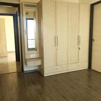 2 BHK Apartment For Rent in Lokhandwala Residency Worli Mumbai 6333228