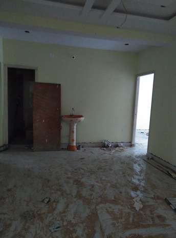 3 BHK Apartment For Resale in Jubilee Hills Hyderabad 6333215