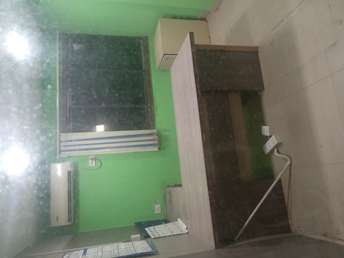 Commercial Office Space 1350 Sq.Ft. For Rent In Shakespeare Sarani Kolkata 6333251