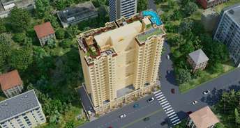 2 BHK Apartment For Resale in Nakshatra Metro Majestic Vartak Nagar Thane 6333245