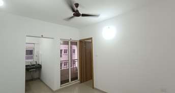 1 BHK Builder Floor For Rent in Xrbia Eiffel City Chakan Pune 6333268