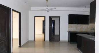 3 BHK Apartment For Resale in Supertech Cape Town Sector 74 Noida 6333302