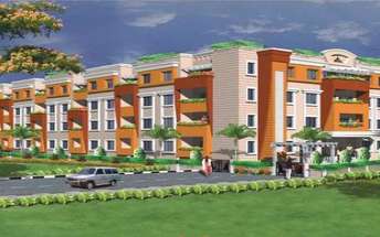 3 BHK Apartment For Resale in Hulimavu Bangalore 6333298