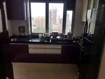 2 BHK Apartment For Resale in Dheeraj Sagar Malad West Mumbai  6333366