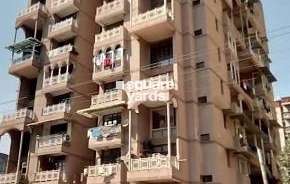 2 BHK Builder Floor For Resale in DDA Residential Apartment Sector XI Sector 11 Dwarka Delhi 6333356