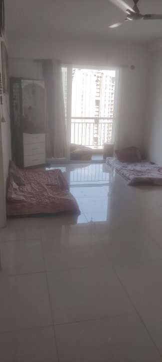 3 BHK Apartment For Resale in Godrej Emerald Ghodbunder Road Mumbai 6333368
