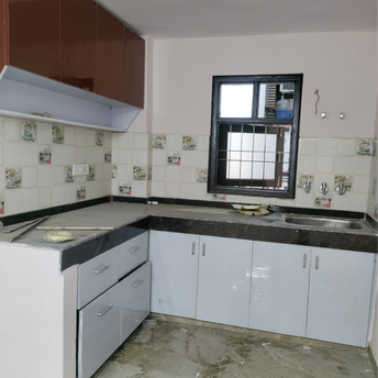 2 BHK Apartment For Rent in Kst Chattarpur Villas Chattarpur Delhi 6333389