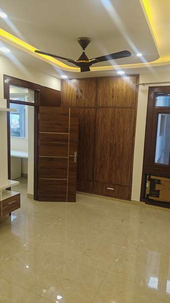 4 BHK Apartment For Resale in Ganinath Nikunj Sector 5, Dwarka Delhi 6333407