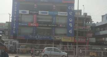 Commercial Showroom 5830 Sq.Ft. For Rent In Badambadi Cuttack 6333384