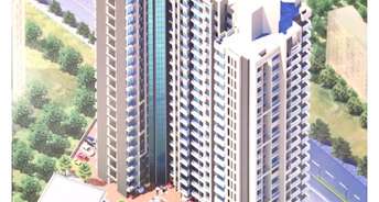 3 BHK Apartment For Resale in Kotharis Vinay Hermitage Mira Road Mumbai 6333429