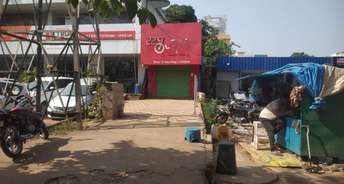 Commercial Office Space 1800 Sq.Ft. For Rent In Niladri Vihar Bhubaneswar 6333457