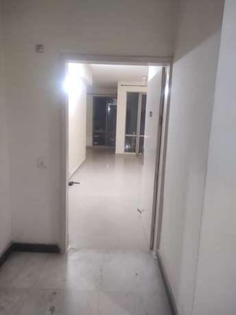 2 BHK Apartment For Rent in Pioneer Park Phase 1 Sector 61 Gurgaon 6333487
