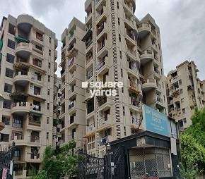4 BHK Apartment For Resale in Sant Sunder Dass CGHS Sector 12 Dwarka Delhi 6333524