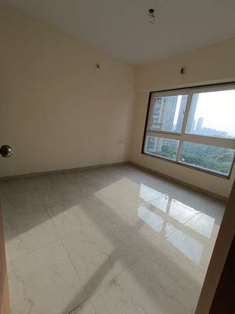 1 BHK Apartment For Rent in Aashna Samadhan Goregaon West Mumbai 6333572