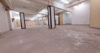 Commercial Office Space 6500 Sq.Ft. For Rent In Camac Street Kolkata 6333616