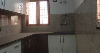 2 BHK Builder Floor For Rent in Chattarpur Delhi 6333645