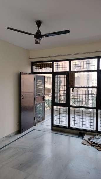 4 BHK Apartment For Resale in Ashoka Apartments CGHS Sector 4, Dwarka Delhi 6333678