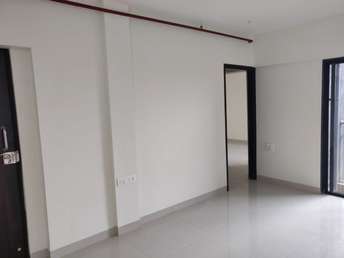 3 BHK Apartment For Rent in Hubtown Hillcrest Andheri East Mumbai 6333679