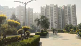 5 BHK Apartment For Resale in Nawada Village Faridabad 6333766
