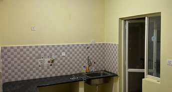 2 BHK Apartment For Rent in Richmond Pride Phase I Jigani Bangalore 6333725