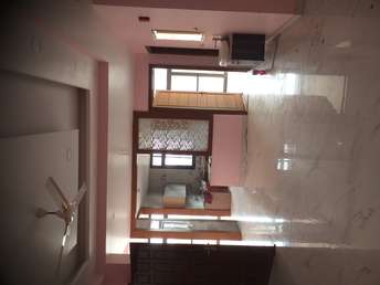 3 BHK Builder Floor For Rent in Sector 105 Noida 6333742